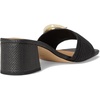 image:imageSteve Madden womens SeacrestBlack Raffia