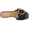 image:imageSteve Madden womens SeacrestBlack Raffia