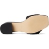 image:imageSteve Madden womens SeacrestBlack Raffia