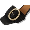 image:imageSteve Madden womens SeacrestBlack Raffia