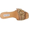 image:imageSteve Madden womens SeacrestBrown Multi