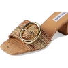 image:imageSteve Madden womens SeacrestBrown Multi