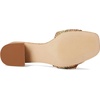 image:imageSteve Madden womens SeacrestBrown Multi
