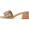 image:imageSteve Madden womens SeacrestBrown Multi