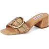 image:imageSteve Madden womens SeacrestBrown Multi
