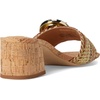 image:imageSteve Madden womens SeacrestBrown Multi