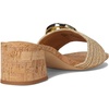 image:imageSteve Madden womens SeacrestGold Multi