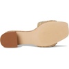 image:imageSteve Madden womens SeacrestGold Multi