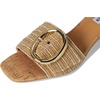 image:imageSteve Madden womens SeacrestGold Multi