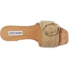 image:imageSteve Madden womens SeacrestGold Multi