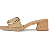 image:imageSteve Madden womens SeacrestGold Multi