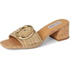 image:imageSteve Madden womens SeacrestGold Multi