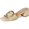 image:imageSteve Madden womens SeacrestNatural Raffia