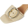 image:imageSteve Madden womens SeacrestNatural Raffia