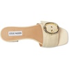 image:imageSteve Madden womens SeacrestNatural Raffia