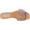 image:imageSteve Madden womens SeacrestPink Multi