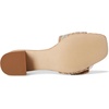 image:imageSteve Madden womens SeacrestPink Multi