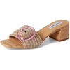 image:imageSteve Madden womens SeacrestPink Multi