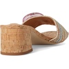 image:imageSteve Madden womens SeacrestPink Multi