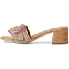 image:imageSteve Madden womens SeacrestPink Multi
