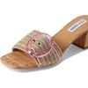image:imageSteve Madden womens SeacrestPink Multi