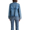 image:imageSteve Madden womens Steve Madden Apparel Sirus JacketBlue