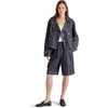 image:imageSteve Madden womens Steve Madden Apparel Sirus JacketDark Indigo
