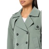 image:imageSteve Madden womens Steve Madden Apparel Sirus JacketGreen