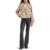 image:imageSteve Madden womens Steve Madden Apparel Sirus JacketKhaki