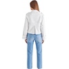 image:imageSteve Madden womens Steve Madden Apparel Sirus JacketWhite