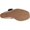 image:imageSteve Madden womens UriBlack Leather