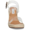 image:imageSteve Madden womens UriClear