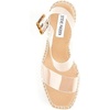 image:imageSteve Madden womens UriClear