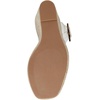 image:imageSteve Madden womens UriClear