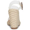 image:imageSteve Madden womens UriClear