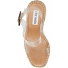 image:imageSteve Madden womens UriClear