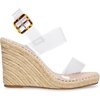 image:imageSteve Madden womens UriClear