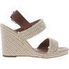 image:imageSteve Madden womens UriNatural Raffia