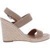 image:imageSteve Madden womens UriTan Suede
