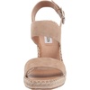 image:imageSteve Madden womens UriTan Suede