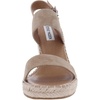 image:imageSteve Madden womens UriTan Suede