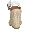 image:imageSteve Madden womens UriWhite Leather