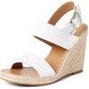 image:imageSteve Madden womens UriWhite Leather
