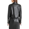 image:imageSteve Madden womens Vinka JacketBlack