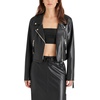 image:imageSteve Madden womens Vinka JacketBlack