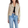 image:imageSteve Madden womens Vinka JacketBone