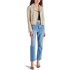 image:imageSteve Madden womens Vinka JacketBone