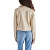 image:imageSteve Madden womens Vinka JacketBone