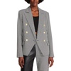 image:imageBB DAKOTA Womens Big Girls NaomiWhite