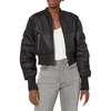 image:imageBB DAKOTA Womens EvaBlack